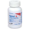 Fioricet 40mg