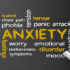 How to Manage Anxiety and Panic Disorders?