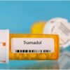 Purchasing Tramadol Online